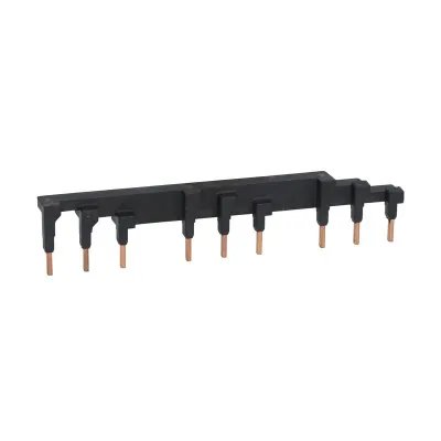 Выключатель автоматический OptiStart MP-32-S3-54-T2