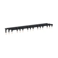 Шина трехфазная изолированная OptiStart           MP-32-S5-54-T2