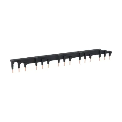 Шина трехфазная изолированная OptiStart           MP-32-S5-54-T2