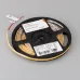 Лента светодиодная 8 Вт/м 24В IP20 2700K 320LED/м COB-X320-8mm CSP 5 м