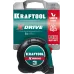Рулетка X-Drive 3м х 19мм