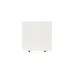 Обогреватель инфракрасный KT-05
