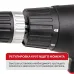 Дрель-шуруповерт электрич. P.I.T. PBM10-C1 МАСТЕР (400Вт, 22Нм, БЗП 10мм, 0-800об/мин, регулир. 8+1)