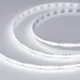 Лента светодиодная 11.5 Вт/м 24В 6000K IP65 544LED/м COB-X544-8-12mm CSP 5 м герметичная