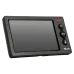 Термогигрометр TH-10