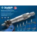 Микрометр МК 125, 100 - 125 мм, гладкий механический, Профессионал