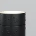Светильник ландшафтный Outdoor Brill O474FL-L2GF3K IP 67 LED 2W 3000 K Графит