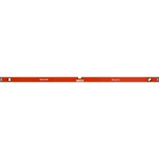 Уровень 1500 мм, с усиленным профилем
