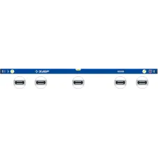 Уровень 1500 мм, усиленный магнитный, Профессионал