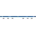 Уровень 2000 мм, усиленный магнитный, Профессионал Уровень 2000 мм, усиленный магнитный, Профессионал