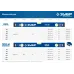 Уровень 600 мм, с усиленным профилем, Профессионал