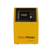 Источник бесперебойного питания/ UPS CyberPower UT1500EIG Line-Interactive 1500VA/900W USB/RJ11/45/USB charger A/C