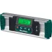 Уровень-уклономер электронный, 0-360°, Точность 0,05°, HOLD, Подсветка экрана, IP67, EXTREM Уровень-уклономер электронный, 0-360°, Точность 0,05°, HOLD, Подсветка экрана, IP67, EXTREM