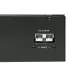 Внешний батарейный блок c АКБ  8 х 12В_7 Ач для ИБП серии   E-Power SW900Pro-RTB  3000 ВА