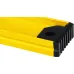 Уровень рельс I-Bar 1000 мм