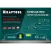 Уровень литой магнитный 600 мм PROCAST-M