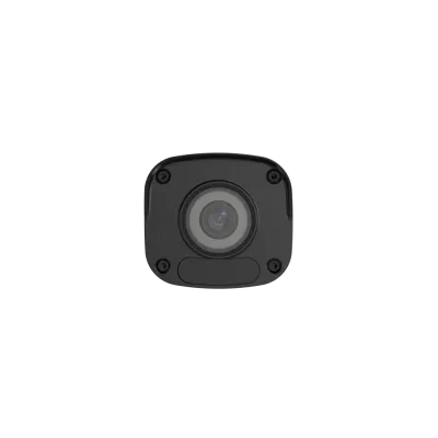 Видеокамера IP 5Мп цилиндрическая IP67 ИК-30м (2.8мм)
