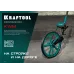 Измерительное колесо 99999м