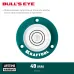Уровень поверхностный магнитный ''Бычий глаз'' Bulls Eye