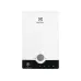 Водонагреватель проточный Electrolux NPX 8 Flow Active 2.0