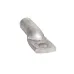 Наконечник алюмомедный OptiKit L-ТАМ 120-12-14-80 Наконечник алюмомедный OptiKit L-ТАМ 120-12-14-80