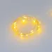 Гирлянда светодиодная ARD-DEW-HOME-2000-CLEAR-20LED-STD Yellow 1.5V, Battery Pack, Cork Ardecoled, IP20 Гирлянда светодиодная ARD-DEW-HOME-2000-CLEAR-20LED-STD Yellow 1.5V, Battery Pack, Cork Ardecoled, IP20