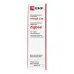 Умный датчик открытия Zigbee Connect