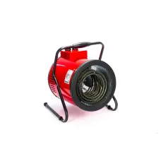 Пушка тепловая электрическая Hintek TP-09380