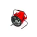 Пушка тепловая электрическая Hintek TP-09380