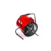 Пушка тепловая электрическая Hintek TP-09380
