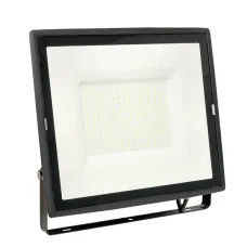Прожектор светодиодный СДО-3008 200 Вт 6500К IP65 Basic