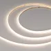 Лента светодиодная 10 Вт/м 24В IP20 4000K 420LED/м COB-X420-4mm CSP 5 м