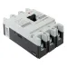 Выключатель автоматический ВА-99М 100/125А 3P 35кА EKF PROxima