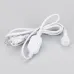 Усилитель SMART-RGB 12-24V, 3x10A ARL, IP20 металл, 5 лет