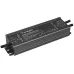 Блок питания ARPV-LG24150-PFC-0-10V-CV-CC (24V, 6.3A, 150W) ( IP67 Металл, 5 лет)