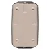 Пускатель в корпусе IP65 КМЭ 40А 230В с РТЭ и индикатором EKF PROxima