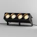 Светильник ландшафтный Outdoor Spot O486FL-L10GF3K IP 65 LED 10W 3000 K Графит