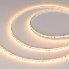 Лента светодиодная 9,6 Вт/м 24В IP20 2400K 120LED/м RT/RTW-A120-5mm SMD 2835 5 м
