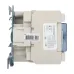 Контактор малогабаритный КМЭ 40А 110В 1NO 1NC EKF
