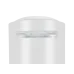Водонагреватель накопительный Thermo 80V