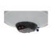 Водонагреватель накопительный Thermo 80V