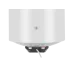 Водонагреватель накопительный Thermo 80V