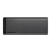 Thermex Bono 100 Wi-Fi