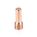 Катод S105-105M BS Катод S105-105M BS