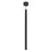 Светильник SP-PIPE-HANG-L600-R30-9W Day4000 (BK, 24 deg, 230V) (IP20 металл, 3 года)