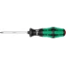 Отвертка крестовая 350 SK PH с шестигранным стержнем PH 1X80 мм