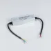Блок питания ARPV-12100-A1 (12V, 8.3A, 100W) ( IP67 Металл, 3 года)