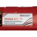 Дизельная тепловая пушка Hintek DIS 20