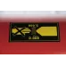Дизельная тепловая пушка Hintek DIS 20