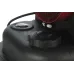 Дизельная тепловая пушка Hintek DIS 20